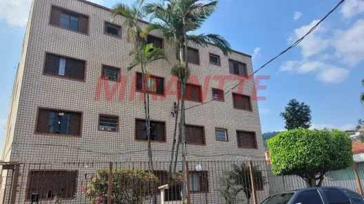 Apartamento com 2 Quartos à venda, 58m² no Jardim Virginia Bianca, São Paulo
