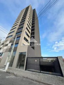 Sala Comercial para alugar, 41m² no Centro, Itapetininga