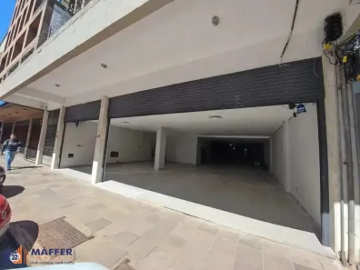 Ponto Comercial com 1 Quarto à venda, 291m² no Centro Histórico, Porto Alegre