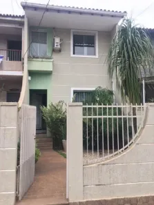 Casa com 3 Quartos à venda, 166m² no Nossa Senhora das Graças, Volta Redonda