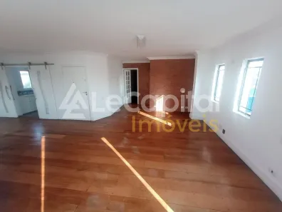 Apartamento com 4 Quartos à venda, 170m² no Jardim Jabaquara, São Paulo