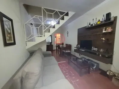 Sobrado com 5 Quartos à venda, 174m² no Vila Granada, São Paulo