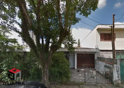 Imóvel Comercial com 3 Quartos à venda, 190m² no Jardim do Mar, São Bernardo do Campo