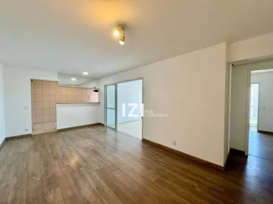 Apartamento com 3 Quartos para venda ou aluguel, 112m² no Chácara Santo Antônio (Zona Sul), São Paulo