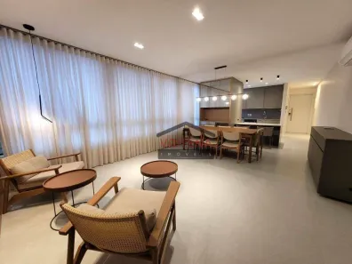 Apartamento com 3 Quartos à venda, 141m² no Glória, Joinville