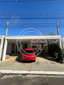 Casa com 3 Quartos à venda, 180m² no Centro, Marília