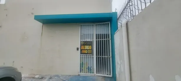 Ponto Comercial com 10 Quartos para alugar, 200m² no Farol, Maceió