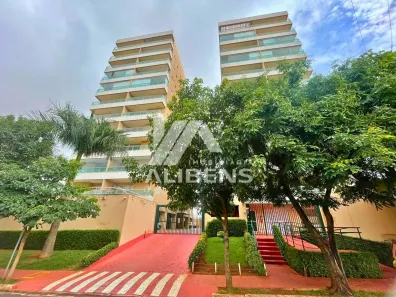 Apartamento com 2 Quartos à venda, 63m² no Boa Vista, São José do Rio Preto
