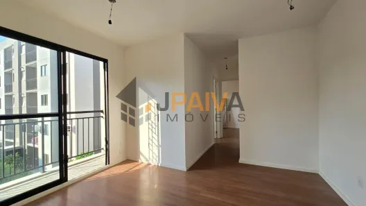 Apartamento com 2 Quartos para alugar, 51m² no Barra Olímpica, Rio de Janeiro