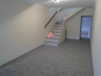 Sobrado com 3 Quartos à venda, 140m² no Vila Granada, São Paulo