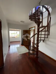 Cobertura com 2 Quartos à venda, 140m² no Jardim Lindóia, Porto Alegre