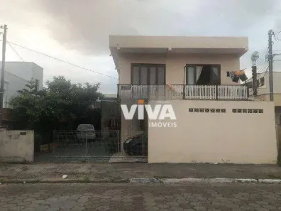 Casa com 9 Quartos à venda, 200m² no São Vicente, Itajaí