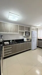Apartamento com 3 Quartos à venda, 101m² no Centro, Balneário Camboriú