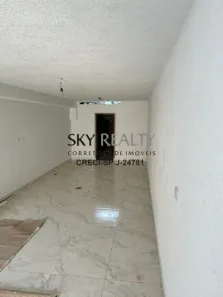 Sobrado com 3 Quartos à venda, 141m² no Jardim Consórcio, São Paulo