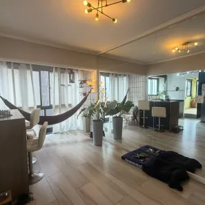 Apartamento com 2 Quartos à venda, 104m² no Ponta da Praia, Santos
