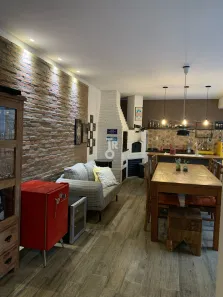 Casa com 3 Quartos à venda, 140m² no Vila Galvão, Jundiaí