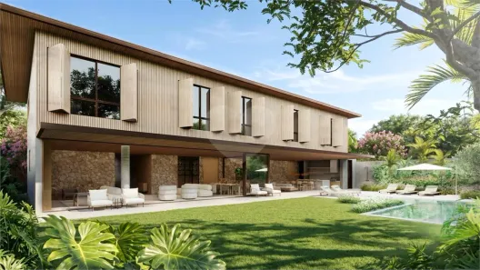 Sobrado com 6 Quartos à venda, 989m² no Alto de Pinheiros, São Paulo