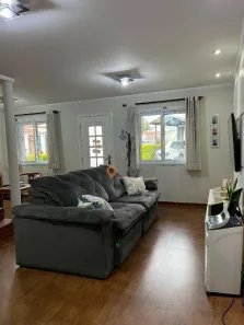 Casa de Condomínio com 3 Quartos à venda, 131m² no Jardim das Indústrias, São José dos Campos