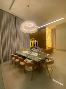 Casa com 3 Quartos à venda, 330m² no Vila Rosa, Goiânia