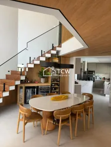 Apartamento com 3 Quartos à venda, 150m² no Campo Belo, São Paulo