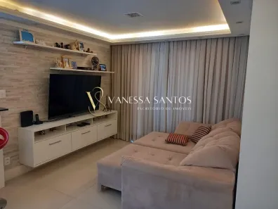 Apartamento com 2 Quartos à venda, 67m² no Casa Verde, São Paulo