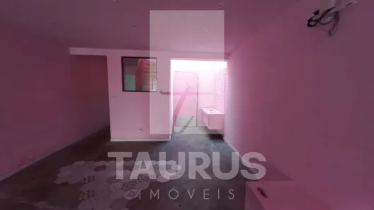 Imóvel Comercial para venda ou aluguel, 160m² no Santo Amaro, São Paulo