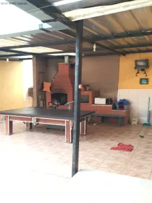 Casa com 2 Quartos à venda, 166m² no Vila Mogilar, Mogi das Cruzes
