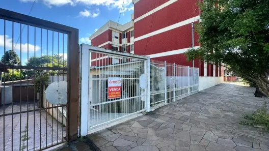 Casa com 3 Quartos à venda, 140m² no Vila Rodrigues, Passo Fundo