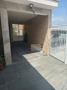 Casa com 2 Quartos à venda, 100m² no Vila Pereira Barreto, São Paulo