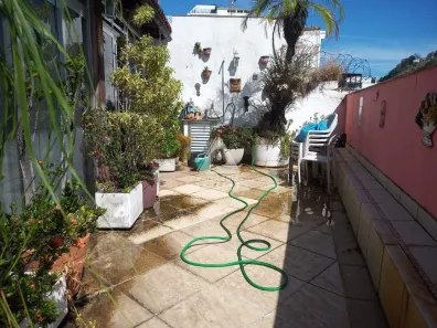 Cobertura com 3 Quartos à venda, 154m² no Copacabana, Rio de Janeiro