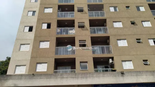 Apartamento com 2 Quartos à venda, 510m² no Chácaras Reunidas São Jorge, Sorocaba