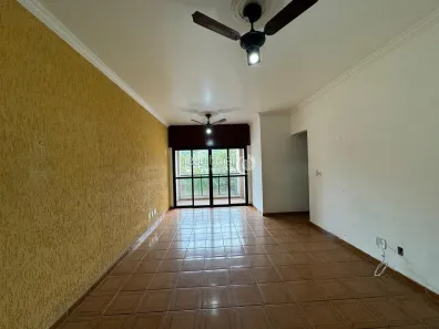 Apartamento com 1 Quarto à venda, 78m² no Enseada, Guarujá