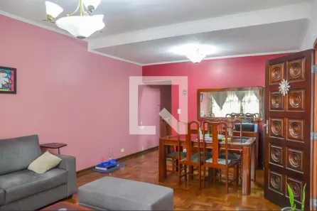 Casa com 3 Quartos à venda, 412m² no Jardim do Mar, São Bernardo do Campo