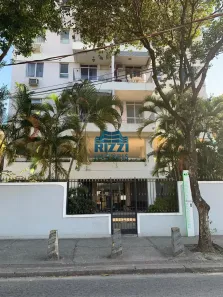 Apartamento com 2 Quartos à venda, 70m² no Praça Seca, Rio de Janeiro