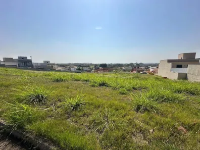 Lote/Terreno à venda, 263m² no Ondas, Piracicaba