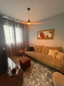 Apartamento com 2 Quartos à venda, 140m² no Centro, Contagem