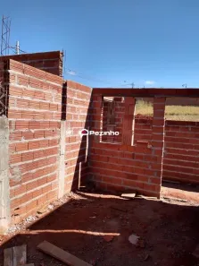 Casa com 2 Quartos à venda, 200m² no Jardim Marajoara, Limeira