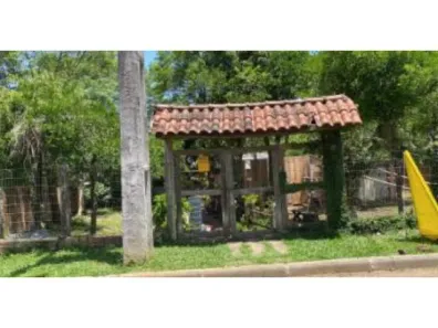 Casa com 2 Quartos à venda, 217m² no , Triunfo