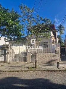 Casa com 2 Quartos à venda, 114m² no Piedade, Rio de Janeiro