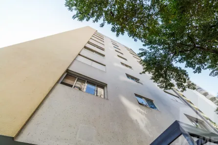 Apartamento com 3 Quartos para alugar, 220m² no Higienópolis, São Paulo