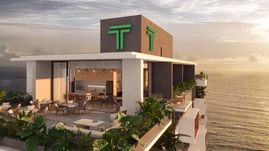Apartamento com 2 Quartos à venda, 79m² no Tabuleiro, Barra Velha