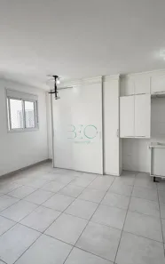 Apartamento com 1 Quarto à venda, 34m² no Alto da Mooca, São Paulo