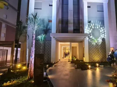 Apartamento com 2 Quartos à venda, 68m² no Vila Mariana, São Paulo