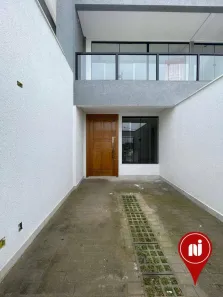 Casa com 3 Quartos à venda, 175m² no Guarujá Mansões, Betim