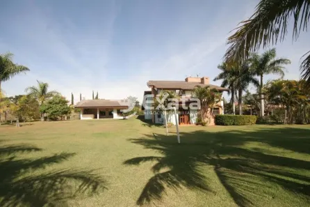 Lote/Terreno à venda, 1008m² no Parque São Bento, Sorocaba
