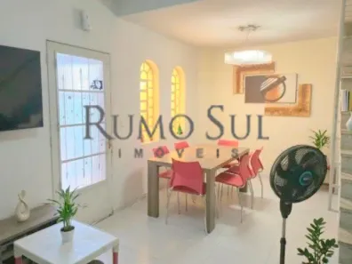 Casa com 2 Quartos à venda, 100m² no Santo Amaro, São Paulo