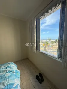 Apartamento com 2 Quartos à venda, 66m² no Ocian, Praia Grande
