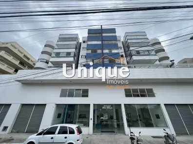 Cobertura com 2 Quartos à venda, 90m² no Centro, Cabo Frio