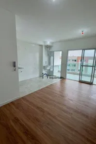Apartamento com 2 Quartos para alugar, 72m² no Jardim Pereira do Amparo, Jacareí
