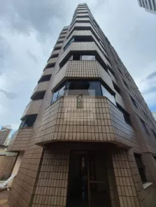 Apartamento com 3 Quartos à venda, 141m² no Batista Campos, Belém